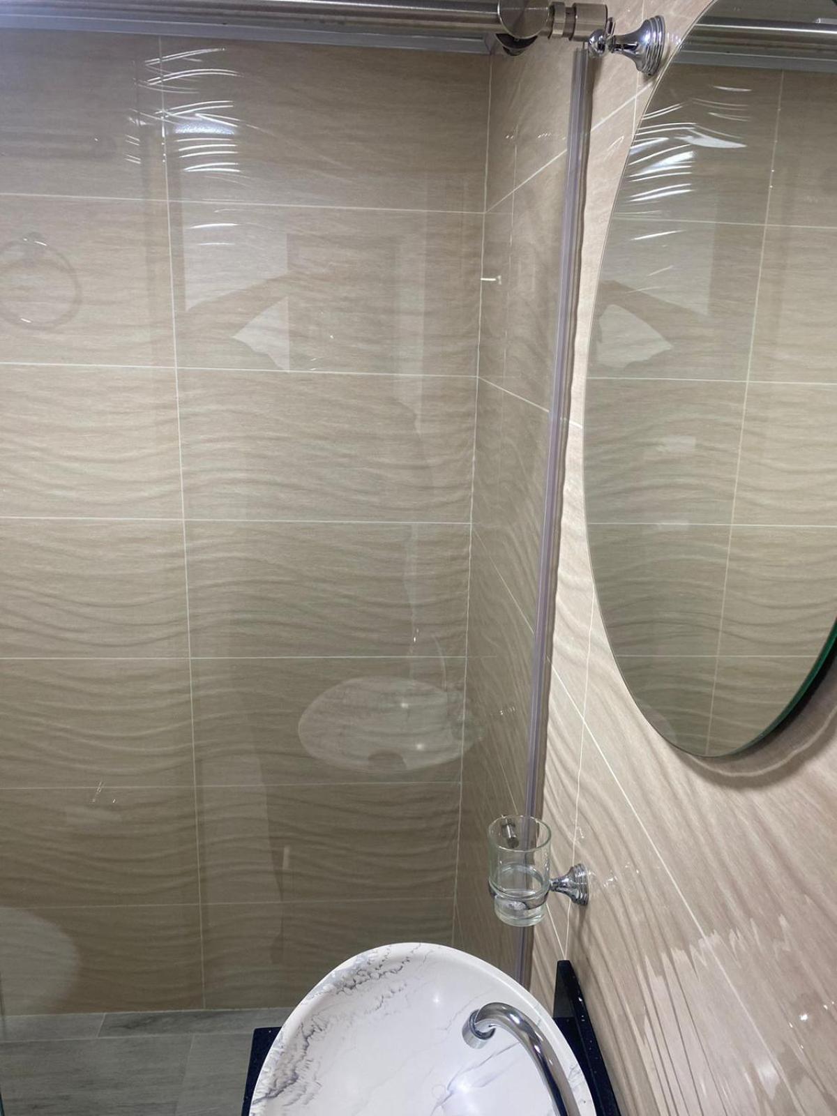 Hotel Boutique San Joaquin Plaza メデジン エクステリア 写真